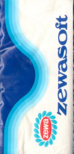 Zewasoft