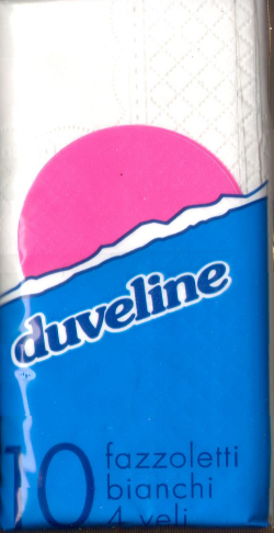 Duveline
