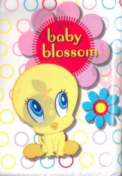 Warner Bros Looney Tunes