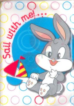 Warner Bros Looney Tunes