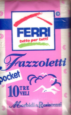 Ferri