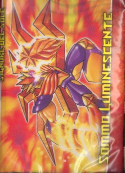 Giochi Preziosi Gormiti