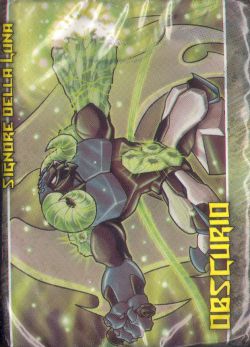 Giochi Preziosi Gormiti