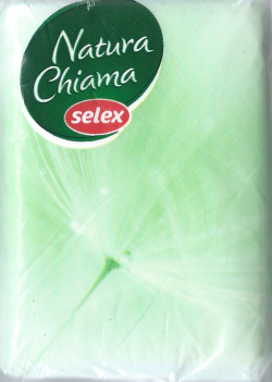 Selex Natura Chiama