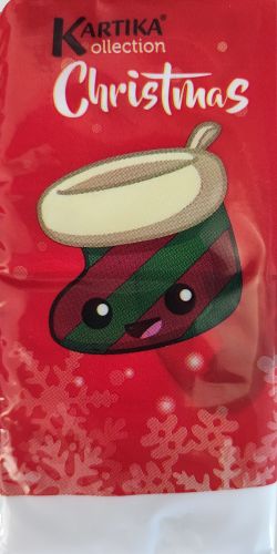 Kartika Christmas