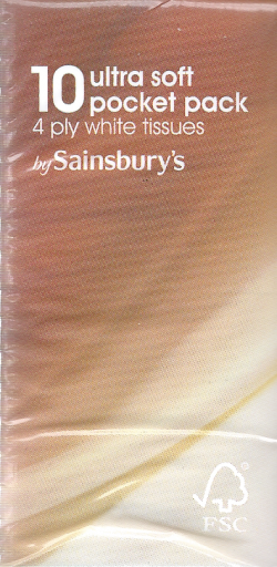 Sainsbury