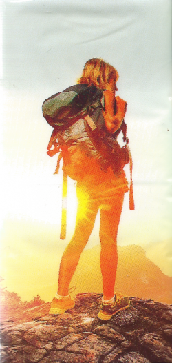 Tempo Travel