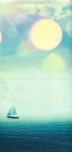 Tempo Travel