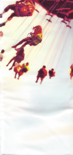 Tempo Travel