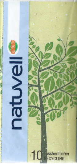 Natuvell Globus