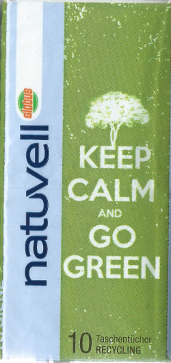 Natuvell Globus