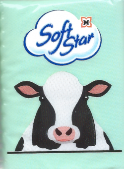 Migros Soft Star Kids