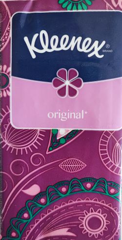 Kleenex Original