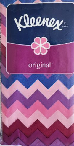 Kleenex Original