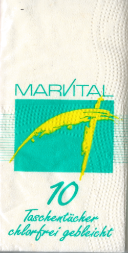 Marvital