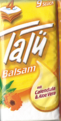Tatu