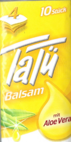 Tatu