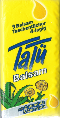 Tatu