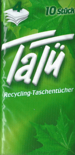 Tatu