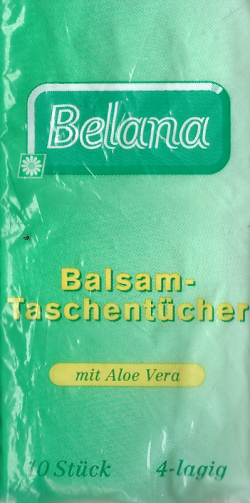 Belana