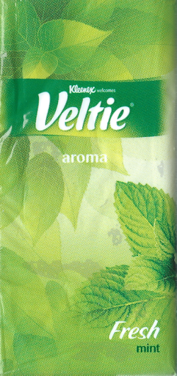 Veltie
