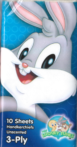 Warner Bros Looney Tunes