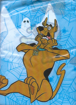 Scooby-Doo