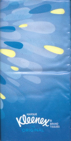 Kleenex