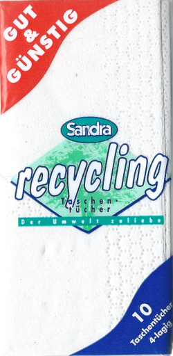 Sandra
