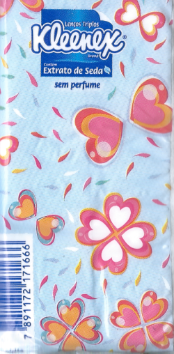 Kleenex