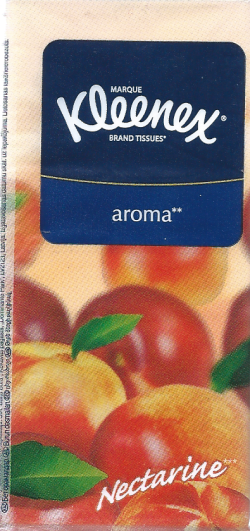 Kleenex