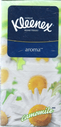 Kleenex
