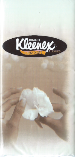 Kleenex