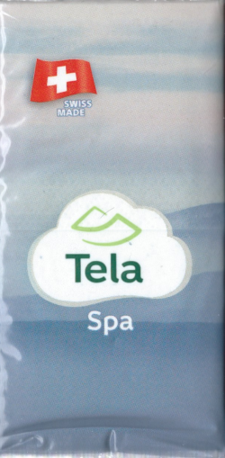 Tela
