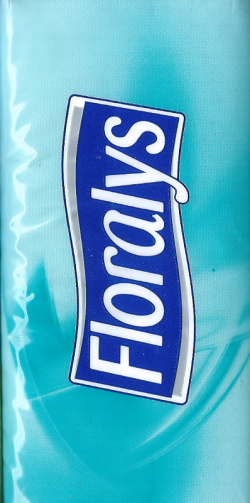 Floralys