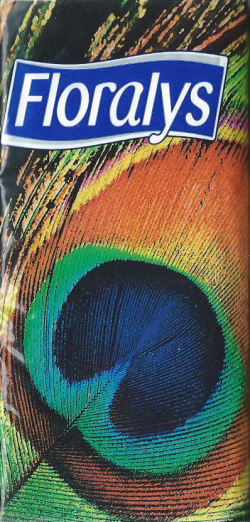 Floralys