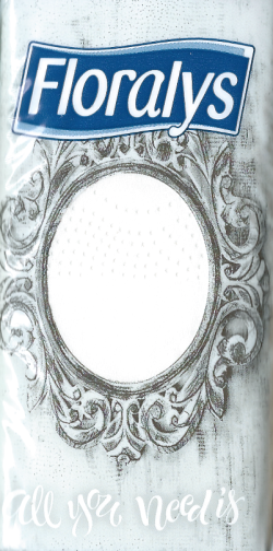 Floralys