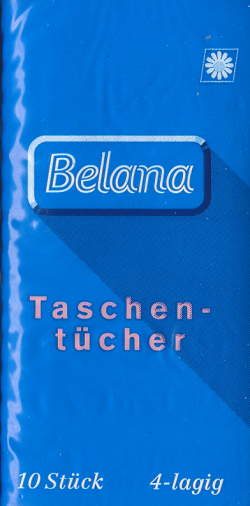 Belana