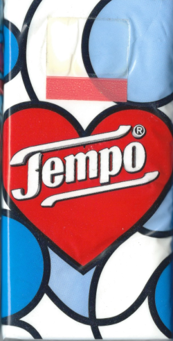 Tempo