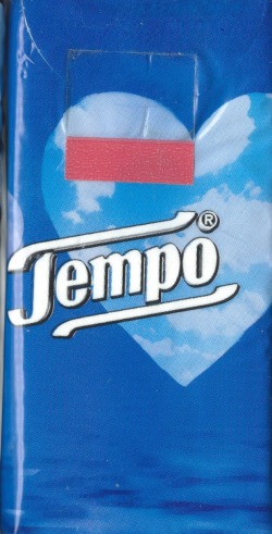 Tempo