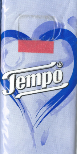 Tempo