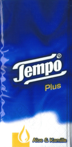 Tempo
