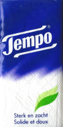 Tempo