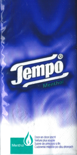 Tempo