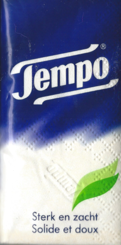 Tempo