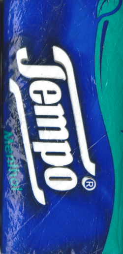 Tempo