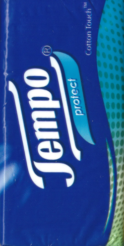 Tempo