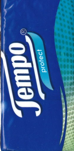 Tempo