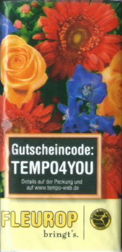 Tempo