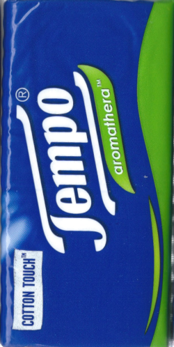Tempo